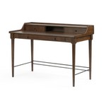 Moreau Desk Desks Four Hands