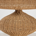 Nette Table Lamp 1 - LIGHTING - table lamp Hudson Valley Lighting
