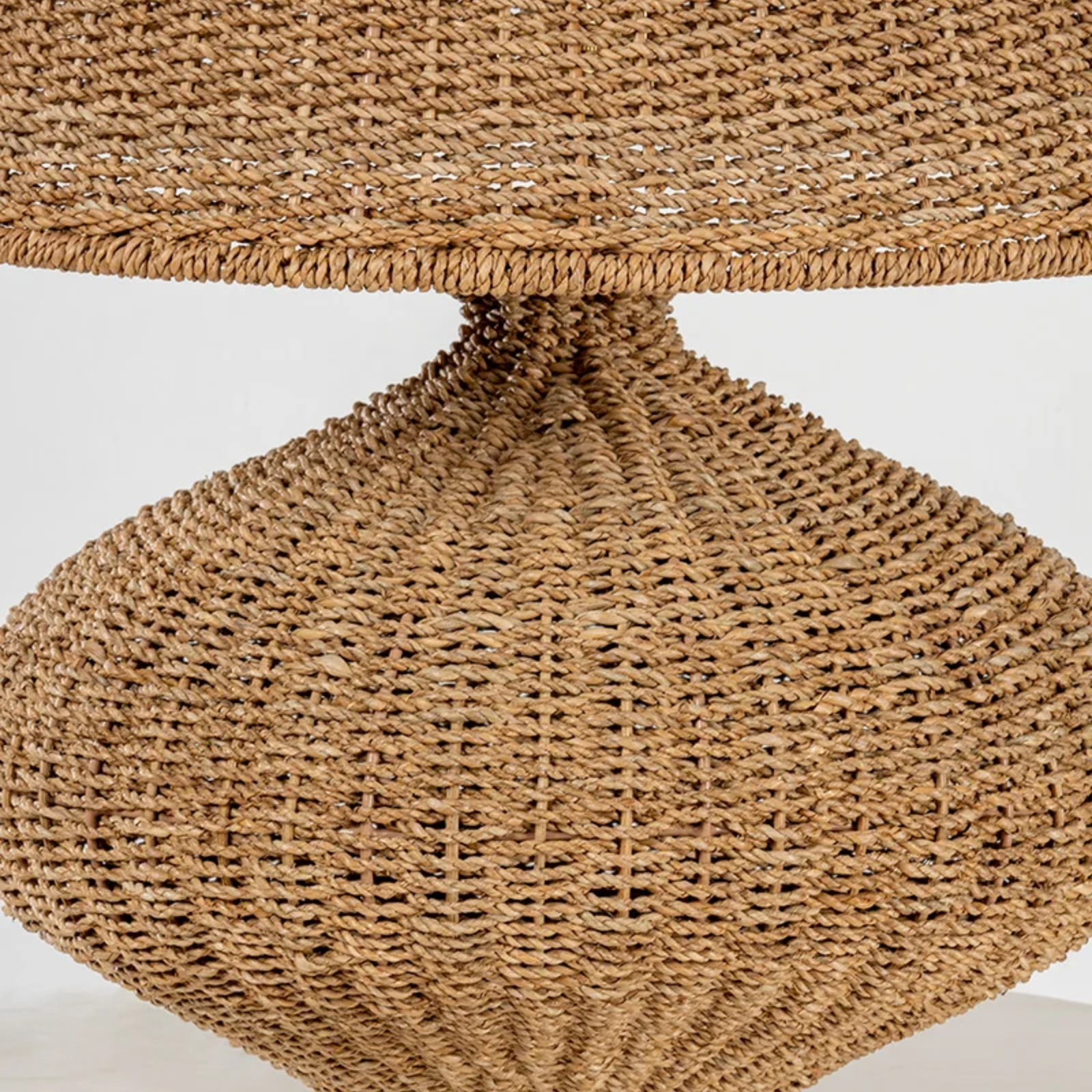 Nette Table Lamp 1 - LIGHTING - table lamp Hudson Valley Lighting