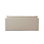 Zuri 88” Sofa 1 - FURNITURE - sofa Four Hands