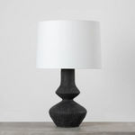 Ancram Table Lamp 1 - LIGHTING - table lamp Hudson Valley Lighting