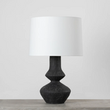 Ancram Table Lamp 1 - LIGHTING - table lamp Hudson Valley Lighting