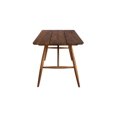 Vera Outdoor Small Dining Table
