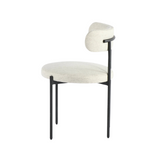 Clover Dining Chair