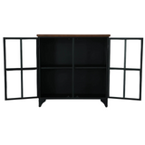 Tina Two Door Sideboard