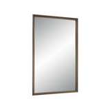 Sandcastle Wall Mirror wall mirror Renwil