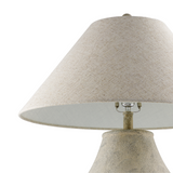 Amaryllis Table Lamp 1 - LIGHTING - table lamp Surya