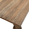 Camille Dining Table