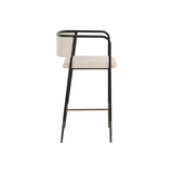 Brenna Counter Stool