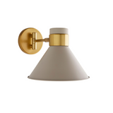 Lane Sconce