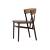 Burton Dining Chair - Rug & Weave