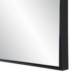 Title Wall Mirror wall mirror Renwil