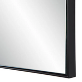 Title Wall Mirror wall mirror Renwil