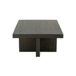 Mira Coffee Table - Rug & Weave