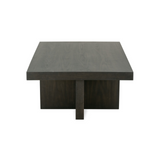 Mira Coffee Table - Rug & Weave