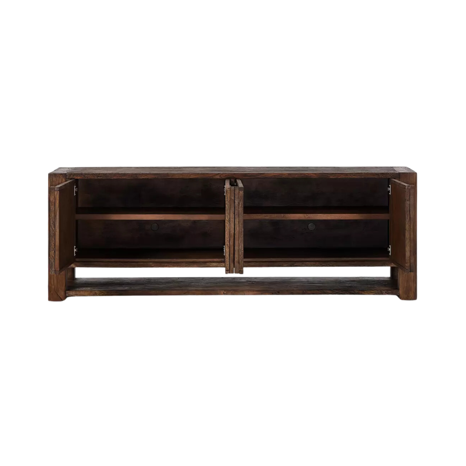 Windsor Sideboard – view 2
