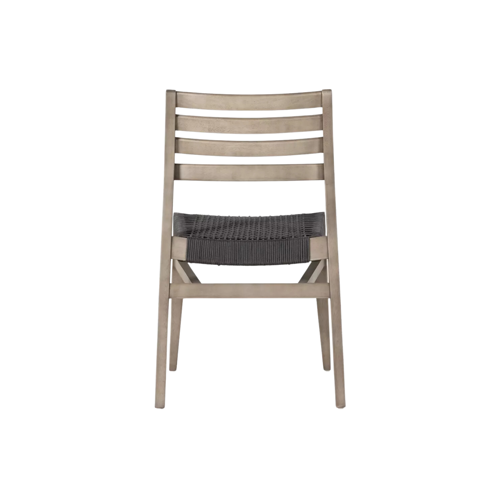 Albany Outdoor Dining Chair - Rug & Weave