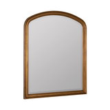 Lyla Wall Mirror