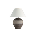Bronwen Table Lamp LIGHTING - table lamp Renwil