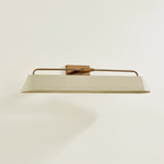 Rowan Picture Light LIGHTING - sconce Hudson Valley Lighting
