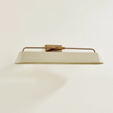 Rowan Picture Light LIGHTING - sconce Hudson Valley Lighting