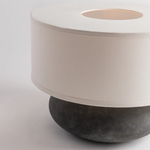 Zen Table Lamp LIGHTING - table lamp Hudson Valley Lighting