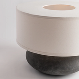 Zen Table Lamp LIGHTING - table lamp Hudson Valley Lighting