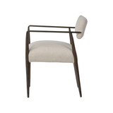 Winslow Dining Armchair