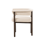 Carlee Dining Chair