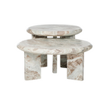 Dani Nesting Coffee Table