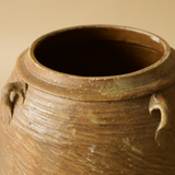 Vintage Rosie Pot 0-a-VINTAGE-pot Hauer Market