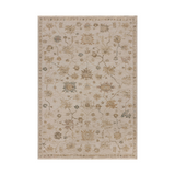 Loloi Willa Bone / Multi Rug