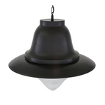 Knightsdale Fisherman Pendant LIGHTING - pendant Mullan Lighting