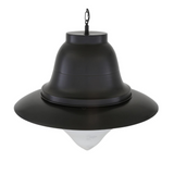 Knightsdale Fisherman Pendant LIGHTING - pendant Mullan Lighting