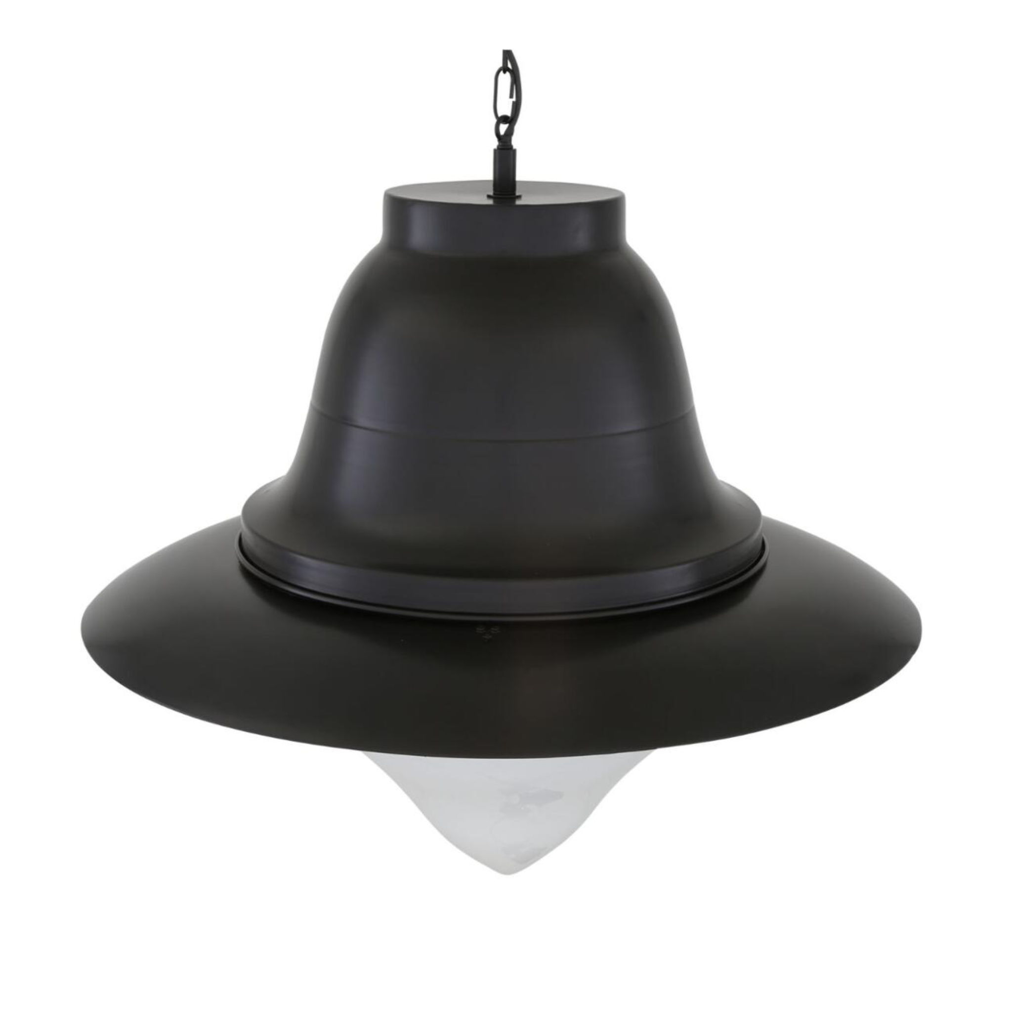 Knightsdale Fisherman Pendant LIGHTING - pendant Mullan Lighting