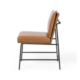 Crete Dining Chair