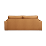 Gus* Modern Ashdale 84" Sofa