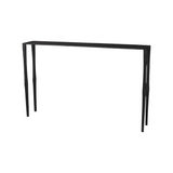 Teague Console Table