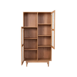 Christopher Bookcase