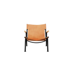 Wyatt Sling Chair - Rug & Weave