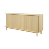 Gus* Modern Ledger Sideboard