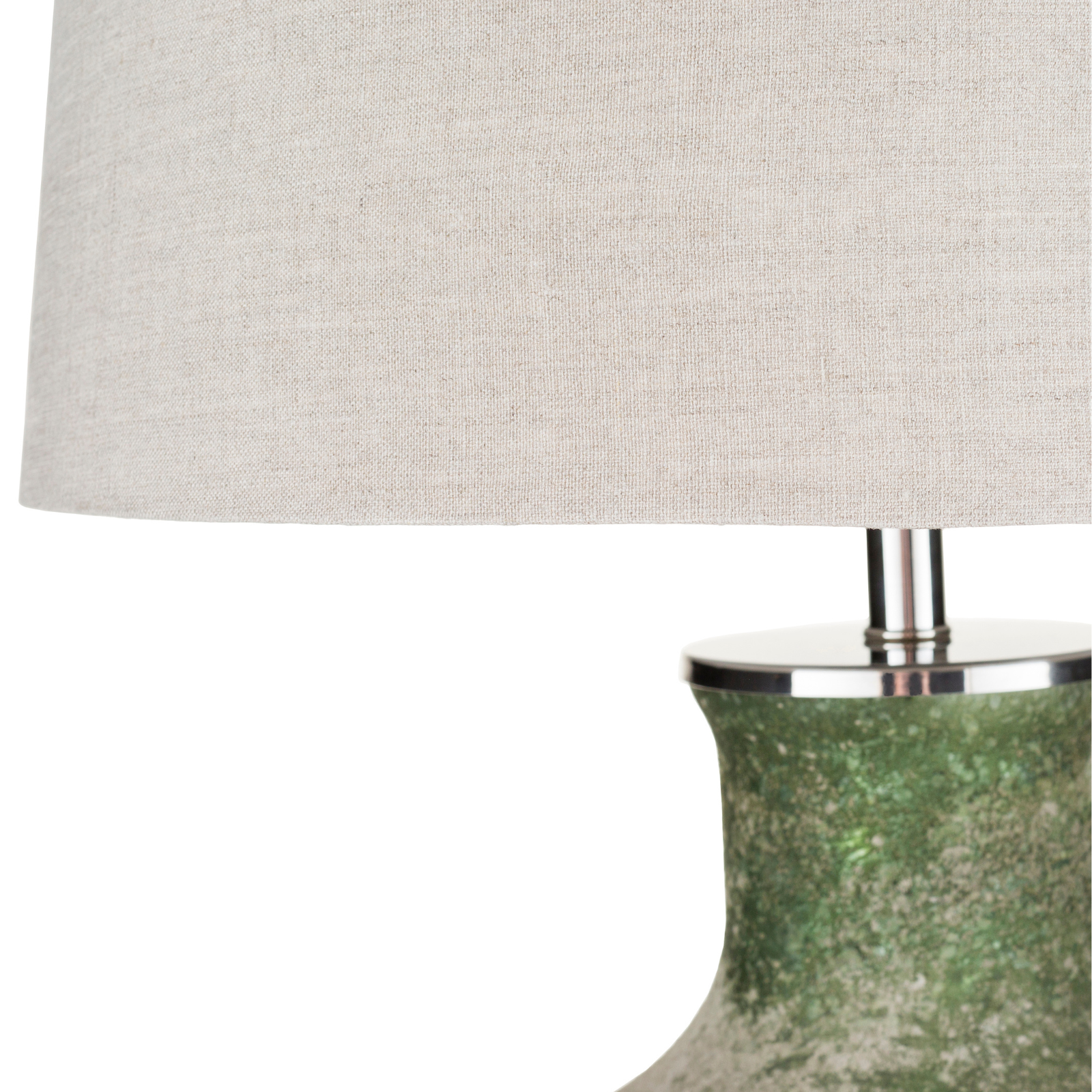 Matty Table Lamp LIGHTING - table lamp Surya