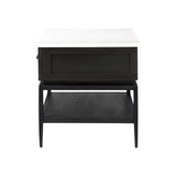 Diana Nightstand