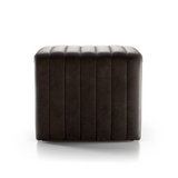Augustine Ottoman