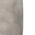 Dobby Table Lamp LIGHTING - table lamp Flow Decor