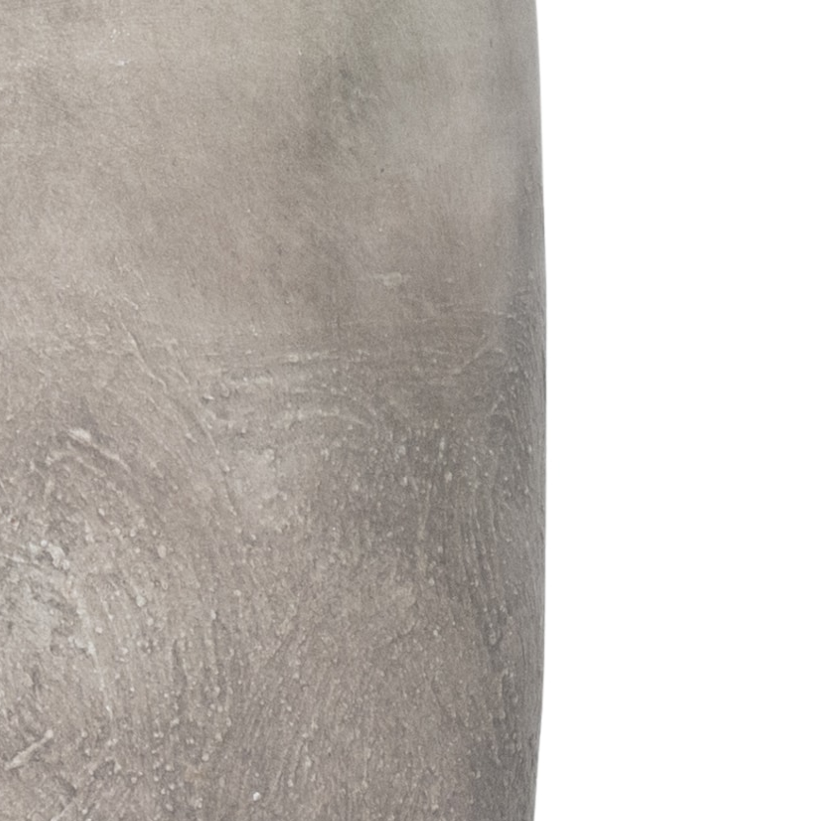 Dobby Table Lamp LIGHTING - table lamp Flow Decor