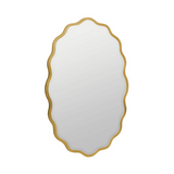 Loua Wall Mirror