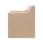 Tobias Dining Chair FURNITURE - dining chair Surya