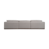 Reina Modular Sectional