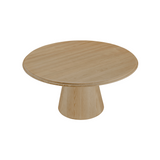 Arlette Dining Table